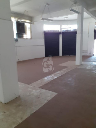 Imagem Sala Comercial para Alugar, 358 m² em Vila Rio Branco - Jundiaí Imagem Sala Comercial para Alugar, 358 m² em Vila Rio Branco - Jundiaí