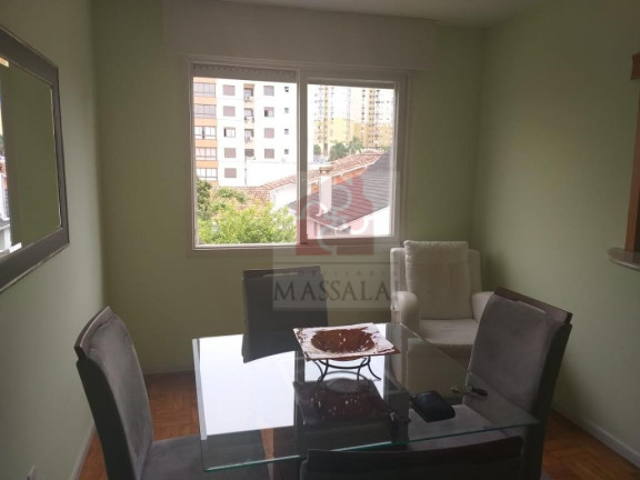 Imagem Apartamento com 2 Quartos à Venda, 60 m² em Partenon - Porto Alegre Imagem Apartamento com 2 Quartos à Venda, 60 m² em Partenon - Porto Alegre