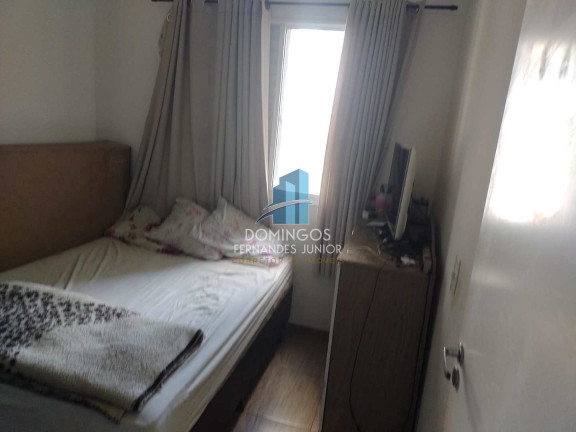 Imagem Apartamento com 2 Quartos à Venda, 50 m² em Itaquera - São Paulo Imagem Apartamento com 2 Quartos à Venda, 50 m² em Itaquera - São Paulo