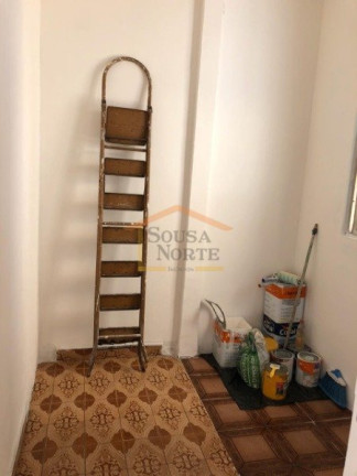 Imagem Apartamento com 3 Quartos à Venda, 96 m² em Campos Elíseos - São Paulo Imagem Apartamento com 3 Quartos à Venda, 96 m² em Campos Elíseos - São Paulo