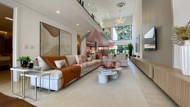 Imagem Casa com 6 Quartos à Venda, 788 m² em Riviera - Bertioga Imagem Casa com 6 Quartos à Venda, 788 m² em Riviera - Bertioga