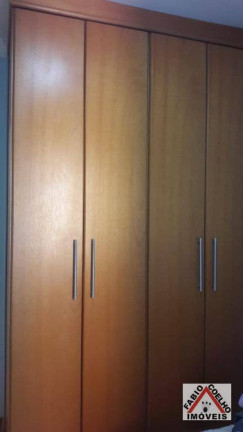 Imagem Apartamento com 3 Quartos à Venda, 75 m² em Jardim Marajoara - São Paulo Imagem Apartamento com 3 Quartos à Venda, 75 m² em Jardim Marajoara - São Paulo