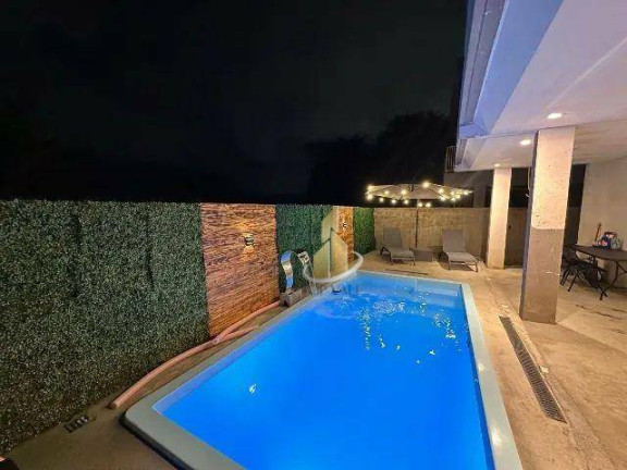 Imagem Sobrado com 5 Quartos à Venda ou Locação, 300 m² em Jardim Das Indústrias - São José Dos Campos Imagem Sobrado com 5 Quartos à Venda ou Locação, 300 m² em Jardim Das Indústrias - São José Dos Campos