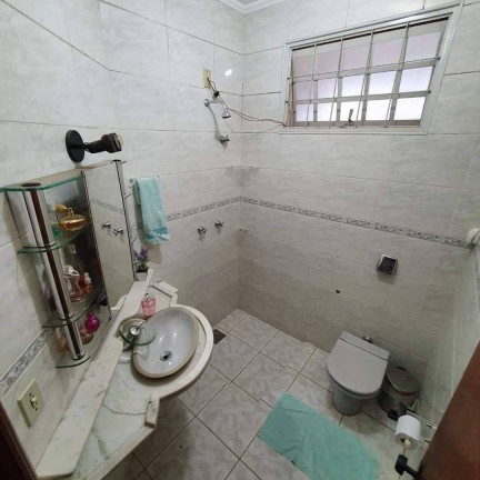 Imagem Casa com 2 Quartos à Venda, em Limeira Imagem Casa com 2 Quartos à Venda, em Limeira