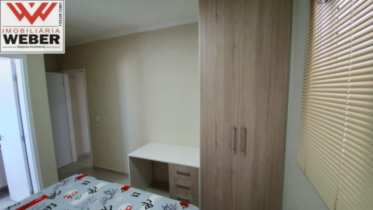 Imagem Apartamento com 2 Quartos à Venda, 79 m² em Vila Jardini - Sorocaba Imagem Apartamento com 2 Quartos à Venda, 79 m² em Vila Jardini - Sorocaba