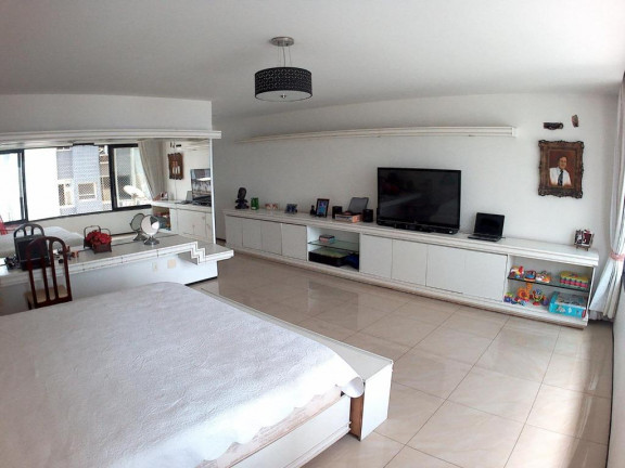 Imagem Apartamento com 4 Quartos à Venda, 330 m² em Meireles - Fortaleza Imagem Apartamento com 4 Quartos à Venda, 330 m² em Meireles - Fortaleza