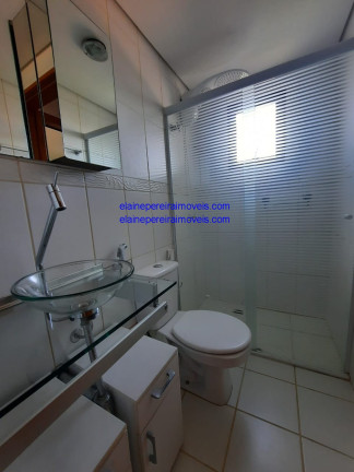 Imagem Apartamento com 2 Quartos para Alugar, 60 m² em Jardim Ester - São Paulo Imagem Apartamento com 2 Quartos para Alugar, 60 m² em Jardim Ester - São Paulo