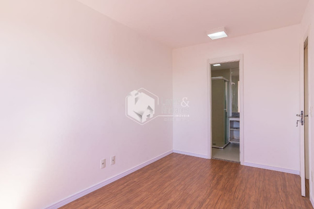 Imagem Apartamento com 2 Quartos à Venda, 65 m² em Belenzinho - São Paulo Imagem Apartamento com 2 Quartos à Venda, 65 m² em Belenzinho - São Paulo