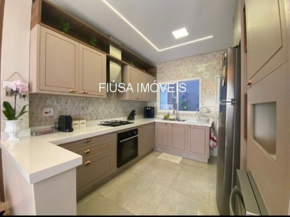 Imagem Casa com 4 Quartos à Venda,  em Bonfim Paulista - Ribeirão Preto