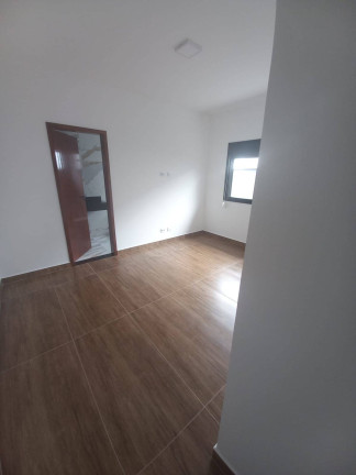 Imagem Casa com 3 Quartos à Venda, 150 m² em Condomínio Atibaia Park I - Atibaia