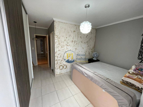 Imagem Apartamento com 3 Quartos à Venda, 101 m² em Ocian - Praia Grande Imagem Apartamento com 3 Quartos à Venda, 101 m² em Ocian - Praia Grande