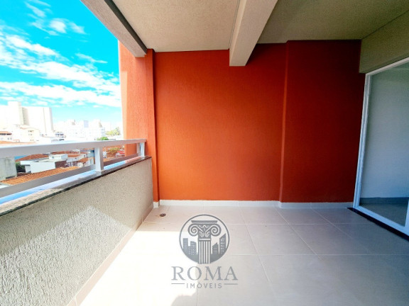 Imagem Imóvel com 2 Quartos à Venda, 81 m² em Jardim Paulistano - Ribeirão Preto