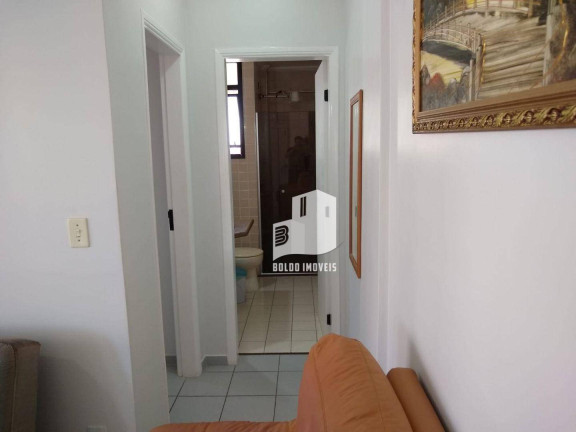 Imagem Apartamento com 1 Quarto à Venda, 45 m² em Vila Guilhermina - Praia Grande Imagem Apartamento com 1 Quarto à Venda, 45 m² em Vila Guilhermina - Praia Grande
