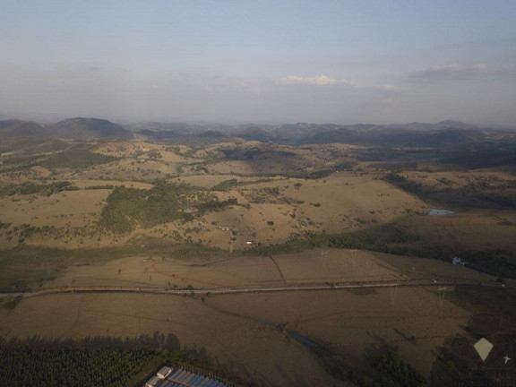 Imagem Imóvel à Venda, 20.000 m² em Padre Libério - Pará De Minas Imagem Imóvel à Venda, 20.000 m² em Padre Libério - Pará De Minas