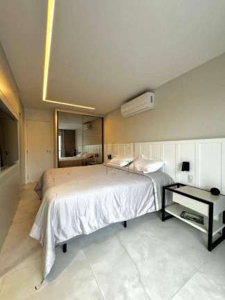 Imagem Casa com 3 Quartos à Venda, 140 m² em Morada De Laranjeiras - Serra Imagem Casa com 3 Quartos à Venda, 140 m² em Morada De Laranjeiras - Serra