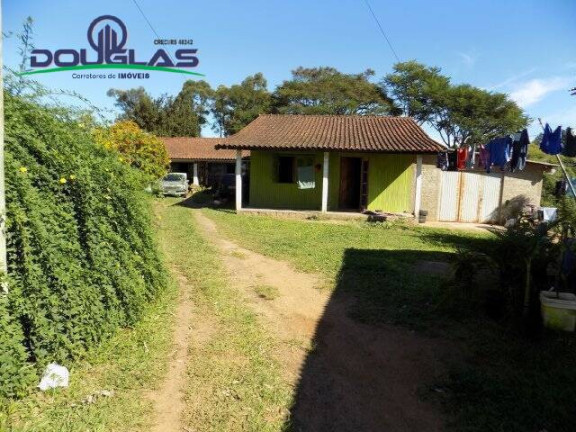Imagem Imóvel Comercial à Venda, 5.000 m² em águas Claras - Viamão Imagem Imóvel Comercial à Venda, 5.000 m² em águas Claras - Viamão