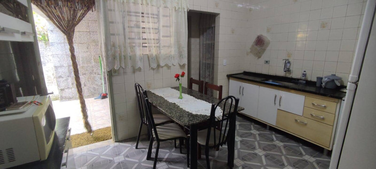 Imagem Casa com 3 Quartos à Venda, 400 m² em Jardim Ribamar - Peruíbe Imagem Casa com 3 Quartos à Venda, 400 m² em Jardim Ribamar - Peruíbe