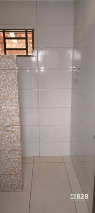 Imagem Chácara com 2 Quartos à Venda, 175 m² em Arealva - Arealva Imagem Chácara com 2 Quartos à Venda, 175 m² em Arealva - Arealva