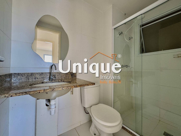 Imagem Apartamento com 2 Quartos à Venda, 118 m² em Braga - Cabo Frio