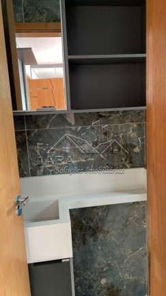 Imagem Apartamento com 1 Quarto à Venda, em Vila Matilde - São Paulo Imagem Apartamento com 1 Quarto à Venda, em Vila Matilde - São Paulo