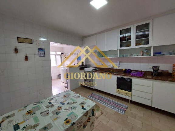 Imagem Apartamento com 2 Quartos à Venda, 98 m² em Tupi - Praia Grande Imagem Apartamento com 2 Quartos à Venda, 98 m² em Tupi - Praia Grande