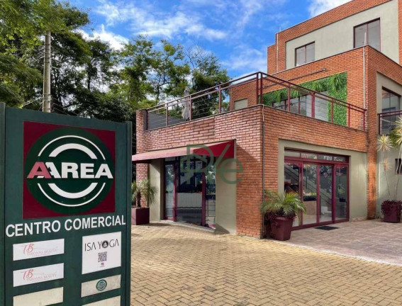 Imagem Imóvel à Venda ou Locação, 176 m² em Vila Santo Antônio - Cotia Imagem Imóvel à Venda ou Locação, 176 m² em Vila Santo Antônio - Cotia