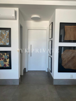 Imagem Apartamento com 3 Quartos à Venda, 105 m² em Vila Romana - São Paulo Imagem Apartamento com 3 Quartos à Venda, 105 m² em Vila Romana - São Paulo