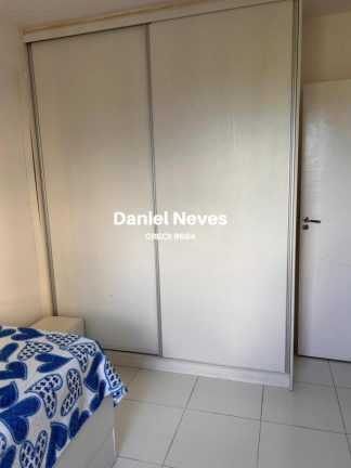 Imagem Apartamento com 2 Quartos à Venda, 65 m² em Pitangueiras - Lauro De Freitas