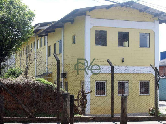 Imagem Galpão à Venda, 505 m² em Vargem Grande Paulista - Vargem Grande Paulista Imagem Galpão à Venda, 505 m² em Vargem Grande Paulista - Vargem Grande Paulista