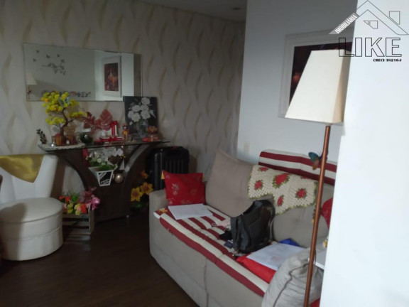 Imagem Imóvel com 1 Quarto à Venda, 46 m² em Jardim Oswaldo Cruz - São José Dos Campos Imagem Imóvel com 1 Quarto à Venda, 46 m² em Jardim Oswaldo Cruz - São José Dos Campos