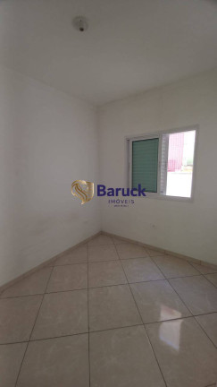 Imagem Cobertura com 2 Quartos à Venda, 73 m² em Vila Junqueira - Santo André