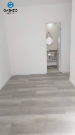 Imagem Casa com 2 Quartos à Venda, 69 m² em Alphaville Empresarial - Barueri Imagem Casa com 2 Quartos à Venda, 69 m² em Alphaville Empresarial - Barueri