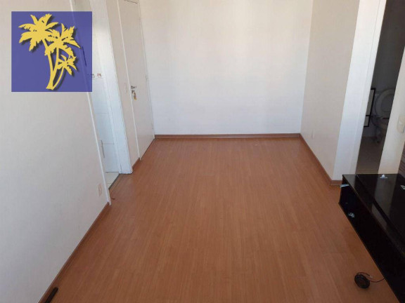Imagem Apartamento com 2 Quartos para Alugar, 55 m² em Vila Rio De Janeiro - Guarulhos Imagem Apartamento com 2 Quartos para Alugar, 55 m² em Vila Rio De Janeiro - Guarulhos