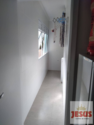 Imagem Apartamento com 3 Quartos à Venda, 109 m² em Enseada - Guarujá Imagem Apartamento com 3 Quartos à Venda, 109 m² em Enseada - Guarujá