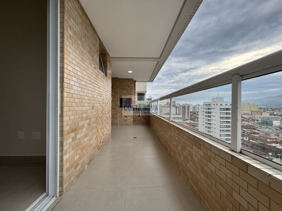 Imagem Apartamento com 1 Quarto à Venda, 61 m² em Ocian - Praia Grande Imagem Apartamento com 1 Quarto à Venda, 61 m² em Ocian - Praia Grande