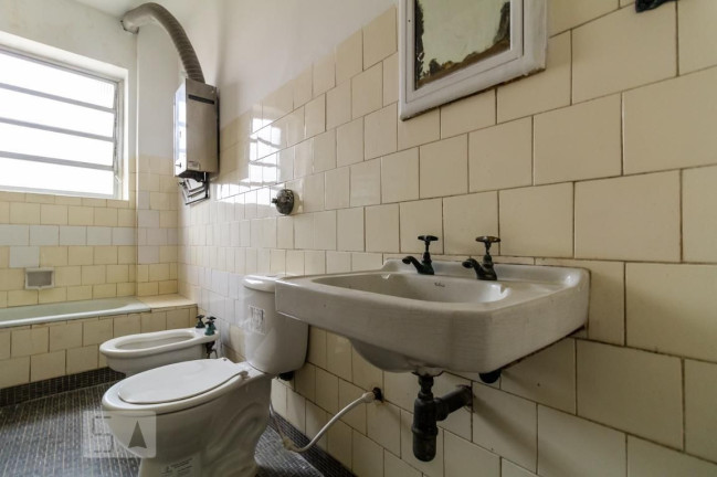 Imagem Imóvel com 1 Quarto à Venda, 84 m² em Bela Vista - São Paulo Imagem Imóvel com 1 Quarto à Venda, 84 m² em Bela Vista - São Paulo