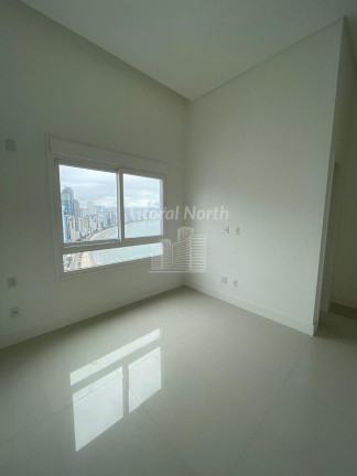 Imagem Apartamento com 7 Quartos à Venda, 410 m² em Centro - Balneário Camboriú Imagem Apartamento com 7 Quartos à Venda, 410 m² em Centro - Balneário Camboriú