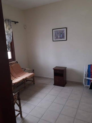 Imagem Casa com 3 Quartos à Venda, 223 m² em Jardim Grande Sp - Itanhaém