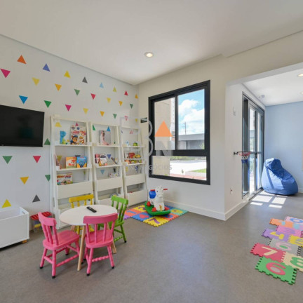 Imagem Apartamento com 4 Quartos à Venda, 220 m² em Parque Campolim - Sorocaba