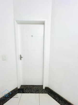 Imagem Cobertura com 2 Quartos para Alugar, 76 m² em Parque Das Nações - Santo André Imagem Cobertura com 2 Quartos para Alugar, 76 m² em Parque Das Nações - Santo André
