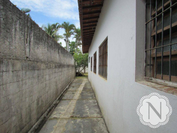 Imagem Casa com 4 Quartos à Venda, 195 m² em Cibratel Ii - Itanhaém Imagem Casa com 4 Quartos à Venda, 195 m² em Cibratel Ii - Itanhaém