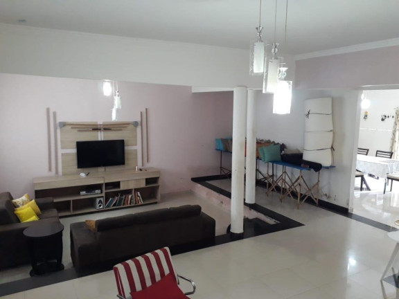 Imagem Casa com 3 Quartos à Venda, 420 m² em Taguatinga - Brasilia Imagem Casa com 3 Quartos à Venda, 420 m² em Taguatinga - Brasilia
