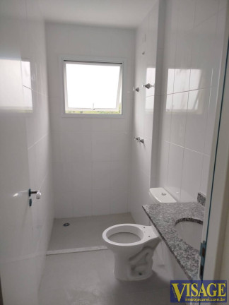 Imagem Apartamento com 2 Quartos para Alugar, em Pagador De Andrade - Jacareí Imagem Apartamento com 2 Quartos para Alugar, em Pagador De Andrade - Jacareí