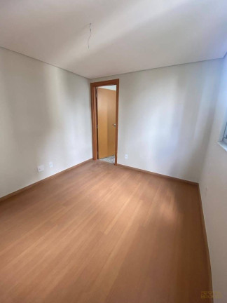 Imagem Cobertura com 2 Quartos à Venda, 58 m² em Centro - Belo Horizonte