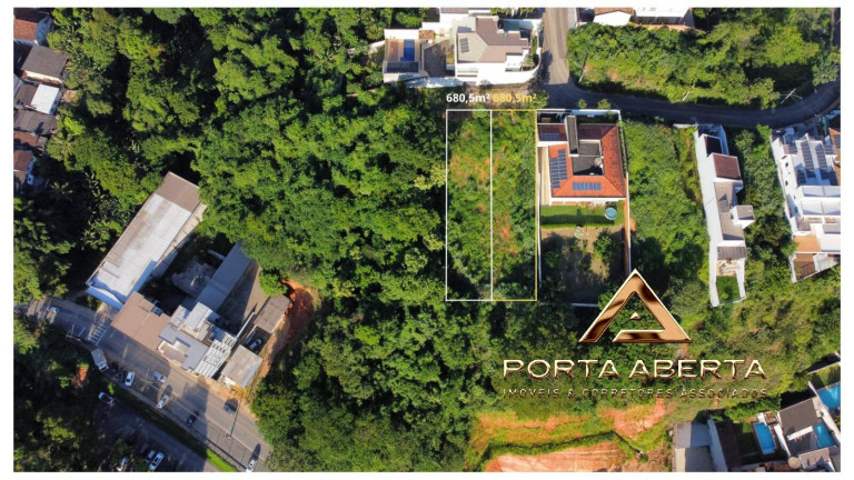 Imagem Terreno à Venda, 680 m² em Alto Serenata - Timóteo Imagem Terreno à Venda, 680 m² em Alto Serenata - Timóteo