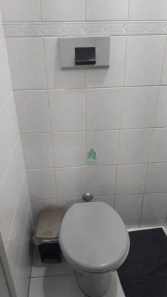 Imagem Casa com 3 Quartos à Venda, 90 m² em Jardim Adriana - Guarulhos