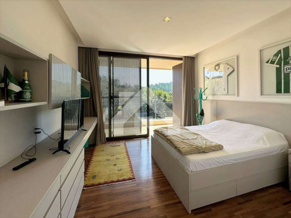 Imagem Casa de Condomínio com 5 Quartos à Venda, 726 m² em Vila De São Fernando - Cotia Imagem Casa de Condomínio com 5 Quartos à Venda, 726 m² em Vila De São Fernando - Cotia
