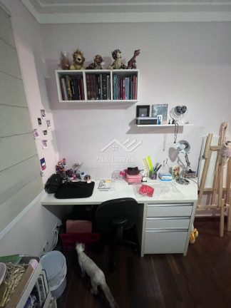 Imagem Apartamento com 2 Quartos à Venda, 50 m² em Jardim Oriente - Sao Jose Dos Campos