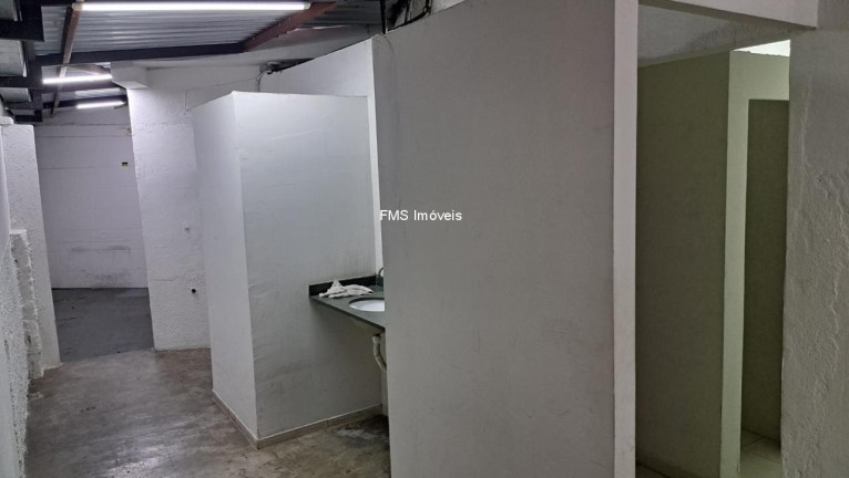 Imagem Imóvel para Alugar, 167 m² em Pinheiros - São Paulo
