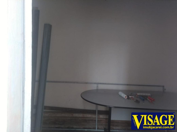 Imagem Sala Comercial para Alugar, em Centro - Jacareí Imagem Sala Comercial para Alugar, em Centro - Jacareí